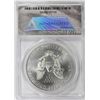 Image 4 : 2012-W AMERICAN SILVER EAGLE