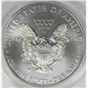 Image 2 : 2013-W AMERICAN SILVER EAGLE