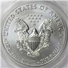 Image 2 : 2014-W AMERICAN SILVER EAGLE