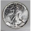 Image 2 : 1988 AMERICAN SILVER EAGLE