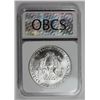 Image 4 : 1988 AMERICAN SILVER EAGLE