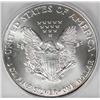Image 2 : 1996 AMERICAN SILVER EAGLE