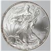 Image 1 : 2008 AMERICAN SILVER EAGLE