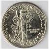 Image 2 : 1931 MERCURY DIME