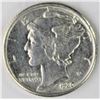 Image 1 : 1930 MERCURY DIME