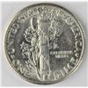 Image 2 : 1930 MERCURY DIME