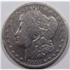 Image 1 : 1883-CC MORGAN DOLLAR