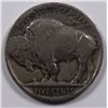 Image 2 : 1914-D BUFFALO NICKEL