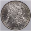 Image 2 : 1884-O MORGAN DOLLAR