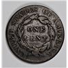 Image 2 : 1824/2 LARGE CENT