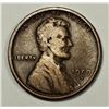 Image 1 : 1909-S LINCOLN CENT