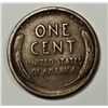 Image 2 : 1909-S LINCOLN CENT