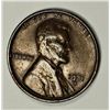 Image 1 : 1931-S LINCOLN CENT