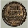 Image 2 : 1931-S LINCOLN CENT