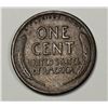 Image 2 : 1922 TYPE 2 LINCOLN CENT