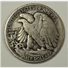 Image 2 : 1921-S WALKING LIBERTY HALF DOLLAR