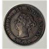 Image 2 : 1891 CANADA CENT