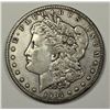 Image 1 : 1904-S MORGAN SILVER DOLLAR