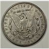 Image 2 : 1904-S MORGAN SILVER DOLLAR