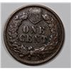 Image 2 : 1872 INDIAN CENT
