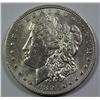 Image 1 : 1891-O MORGAN SILVER DOLLAR