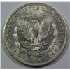 Image 2 : 1891-O MORGAN SILVER DOLLAR