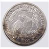Image 2 : 1812 BUST HALF DOLLAR