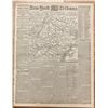 Image 2 : 3 DIFFERENT CIVIL WAR NEWSPAPERS