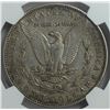 Image 2 : 1902 MORGAN SILVER DOLLAR