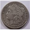 Image 1 : 1904-S MORGAN SILVER DOLLAR