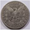 Image 2 : 1904-S MORGAN SILVER DOLLAR