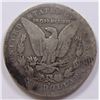 Image 2 : 1894-S MORGAN SILVER DOLLAR