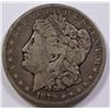 Image 1 : 1879-CC MORGAN DOLLAR