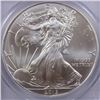 Image 1 : 2013-(S) AMERICAN SILVER EAGLE