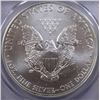 Image 2 : 2013-(S) AMERICAN SILVER EAGLE