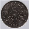 Image 2 : 1923 CANADA NICKEL