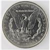 Image 2 : 1904 MORGAN SILVER DOLLAR