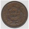 Image 2 : 1851/81 LARGE CENT