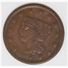 Image 1 : 1841 LARGE CENT