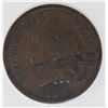 Image 1 : 1908-S INDIAN CENT VF-XF