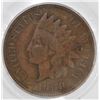 Image 1 : 1908-S INDIAN CENT