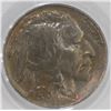 Image 1 : 1930 BUFFALO NICKEL