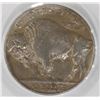 Image 2 : 1930 BUFFALO NICKEL