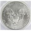 Image 2 : 2011 AMERICAN SILVER EAGLE