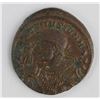 Image 1 : ANCIENT COIN CONSTANTINE ii