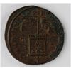 Image 2 : ANCIENT COIN CONSTANTINE ii