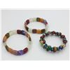 Image 1 : MISC. BRACELETS