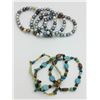 Image 1 : BRACELETS