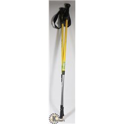 eddie bauer hiking poles