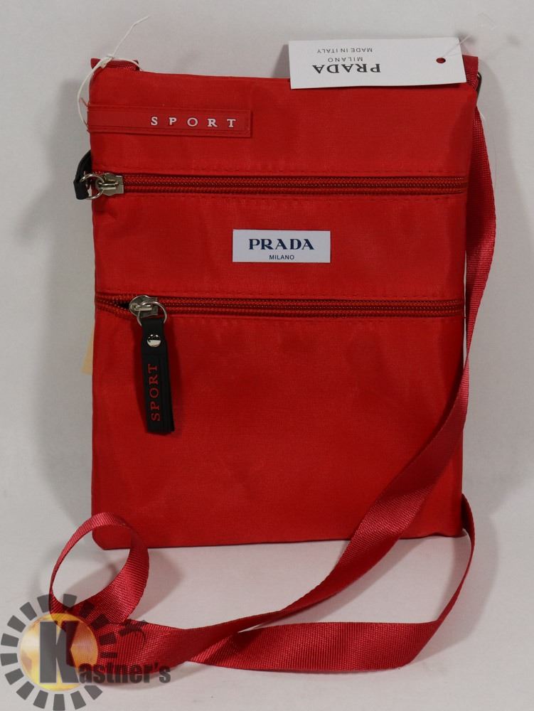 Fake Prada Purses For Sale